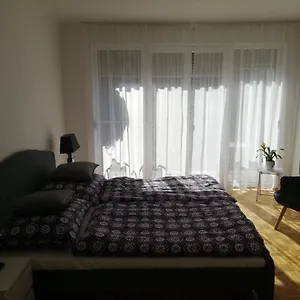 apartment-graz-lustbuhel.graz-austria-hotels.com/