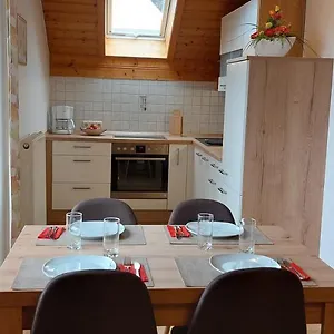 haus-teisnach.com-bavaria.com/