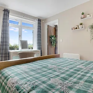 frenchgate-holiday-stay.yorkshirehotels.net/