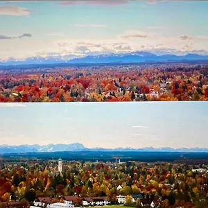 alpen-panorama-suite-berge-wellness-city-15-min.com-bavaria.com/