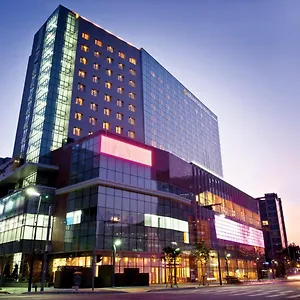 https://stanford-hotel-seoul.hotels-seoul.net