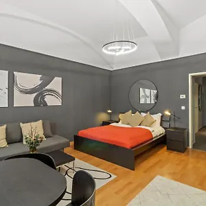 jl-apartments.vienna-besthotels.com/