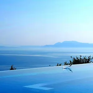 sol-by-prive-boutique-kepi-i-rodonit.albaniahotels.org/