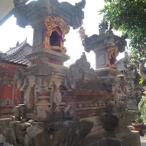 https://pratama-house.ubudhotelsnow.com